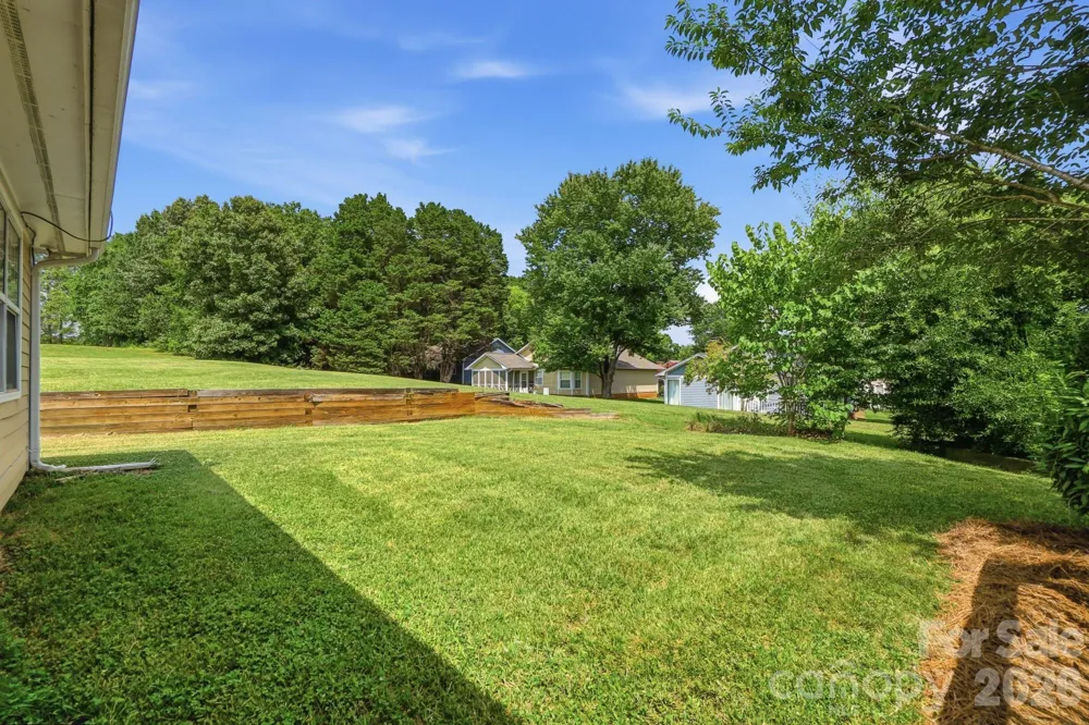 2914 Huckleberry Hill Drive Fort Mill, SC 29715