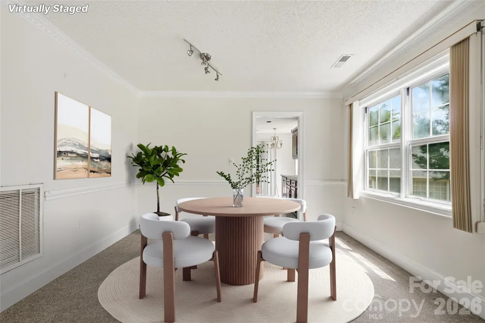 2914 Huckleberry Hill Drive Fort Mill, SC 29715