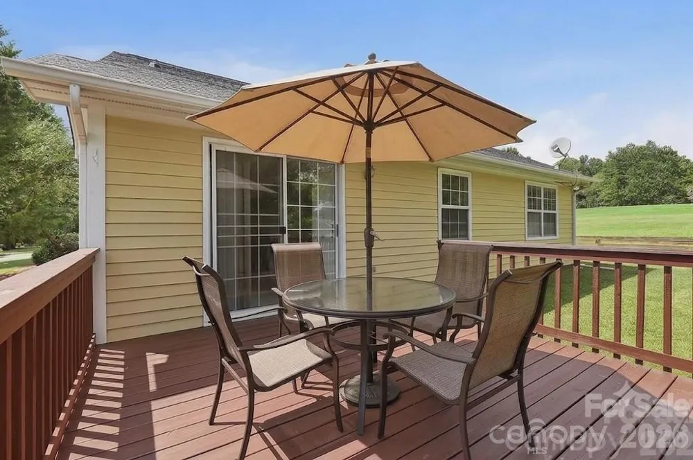 2914 Huckleberry Hill Drive Fort Mill, SC 29715