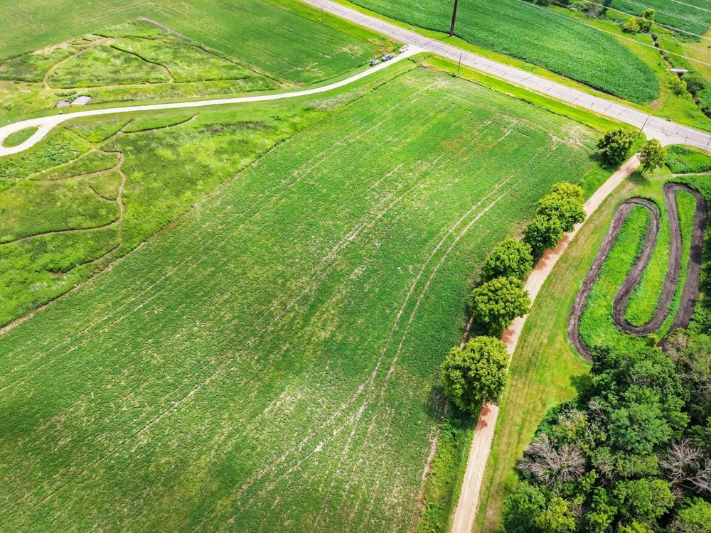 TBD 260th Street W New Prague, MN 56071