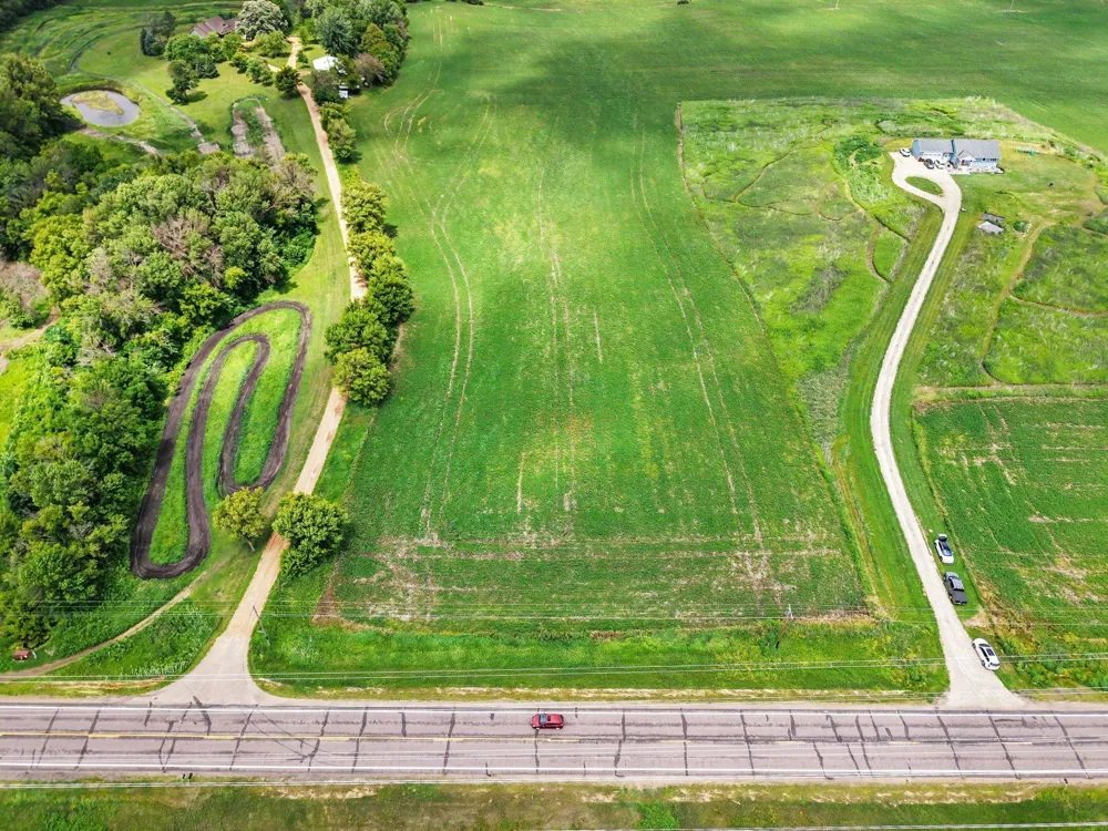 TBD 260th Street W New Prague, MN 56071
