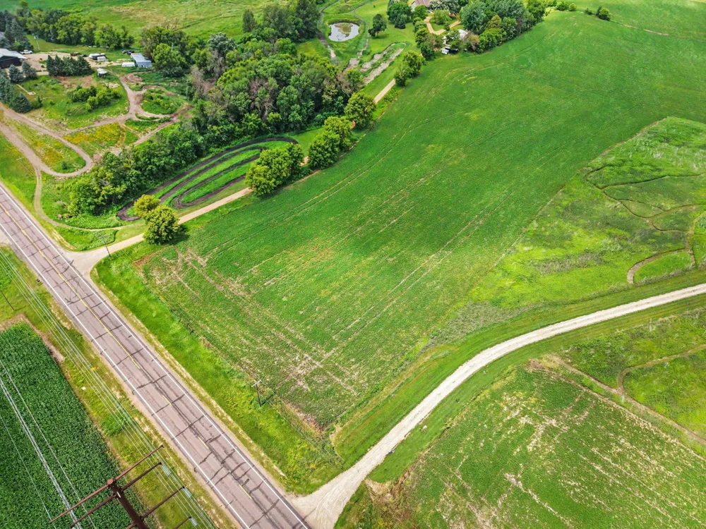 TBD 260th Street W New Prague, MN 56071