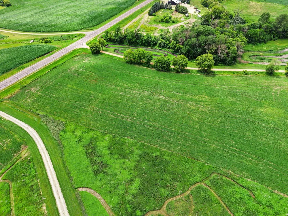 TBD 260th Street W New Prague, MN 56071