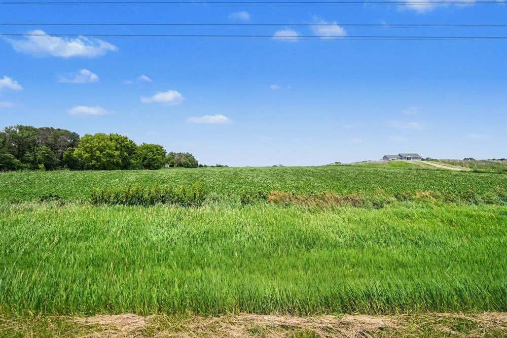 TBD 260th Street W New Prague, MN 56071