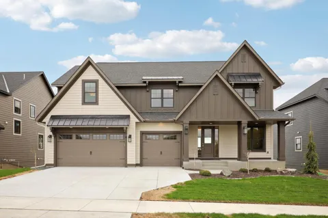 3175 Winfield Way SW