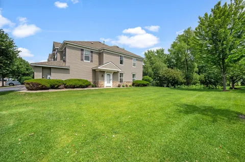 7370 Unity Lane