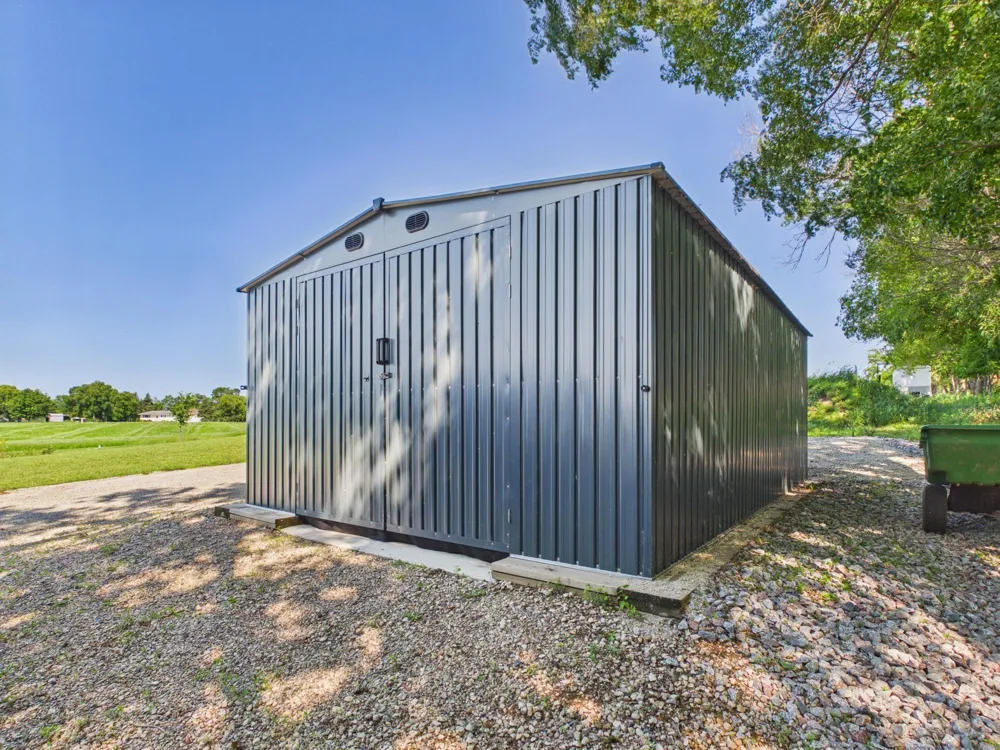 25935 Nordic Point Drive Glenwood, MN 56334