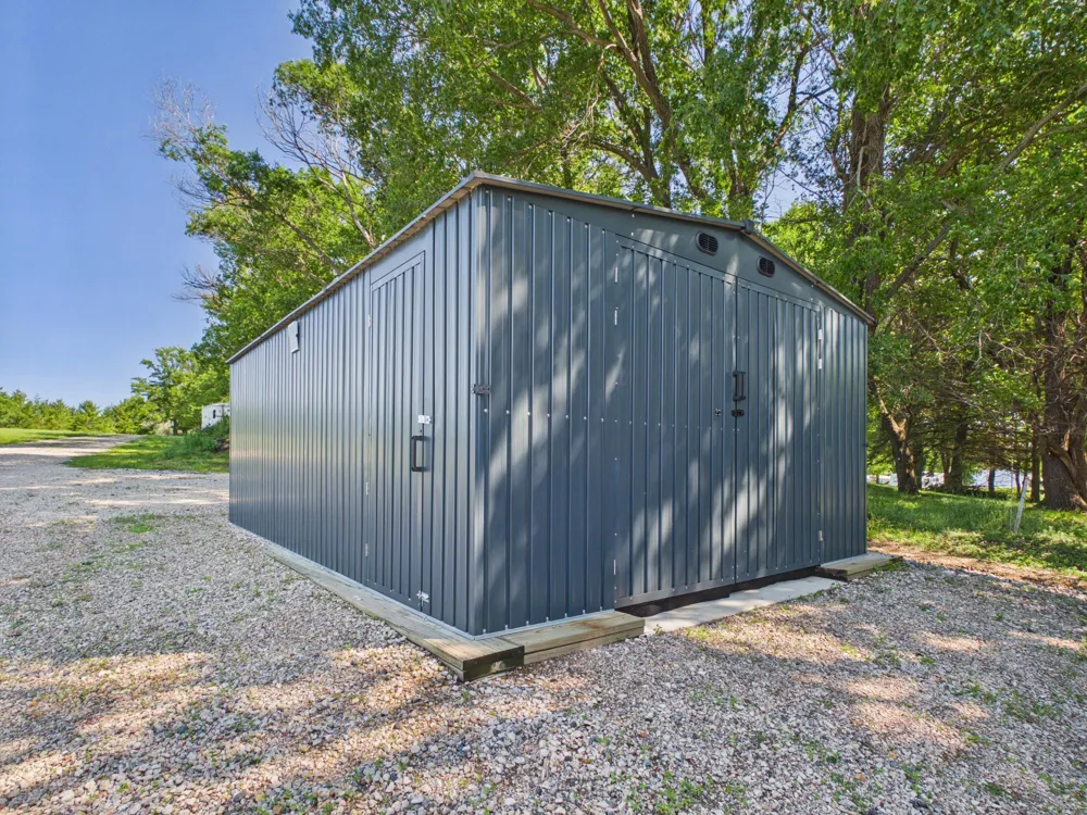 25935 Nordic Point Drive Glenwood, MN 56334