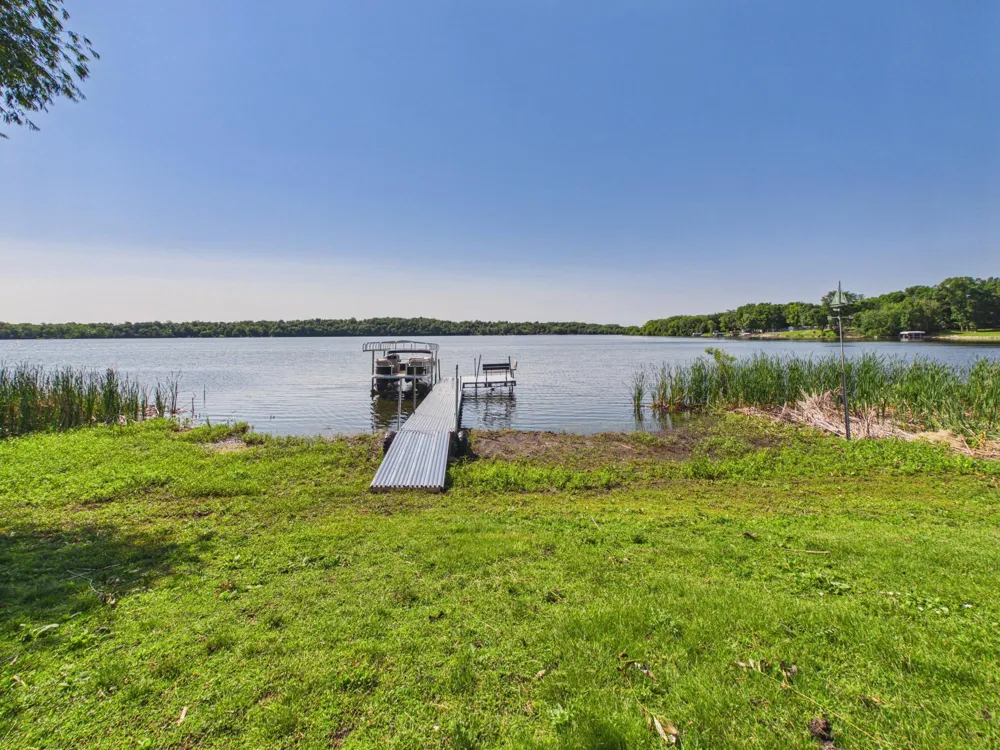 25935 Nordic Point Drive Glenwood, MN 56334
