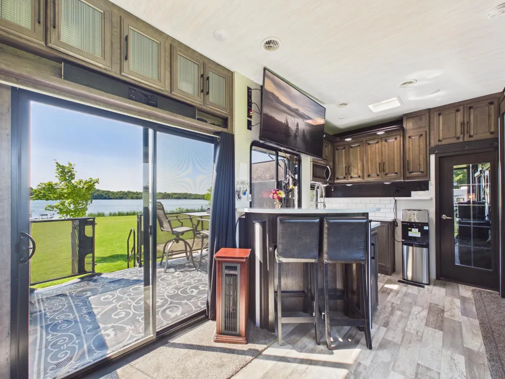 25935 Nordic Point Drive Glenwood, MN 56334