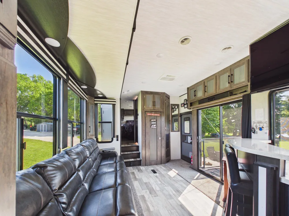 25935 Nordic Point Drive Glenwood, MN 56334
