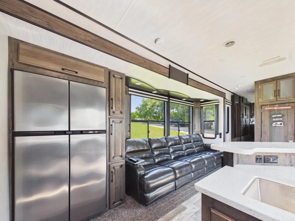 25935 Nordic Point Drive Glenwood, MN 56334