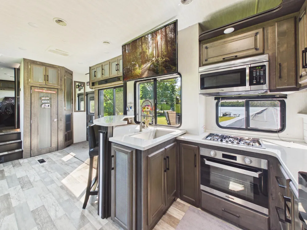 25935 Nordic Point Drive Glenwood, MN 56334