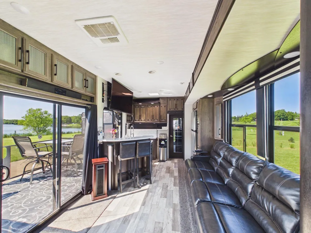 25935 Nordic Point Drive Glenwood, MN 56334