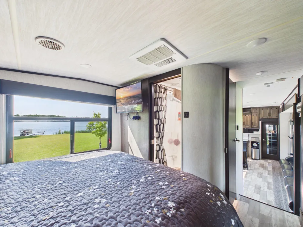 25935 Nordic Point Drive Glenwood, MN 56334