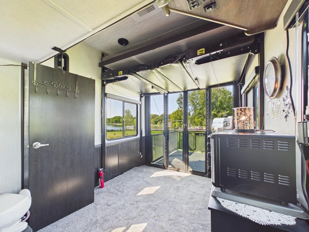 25935 Nordic Point Drive Glenwood, MN 56334