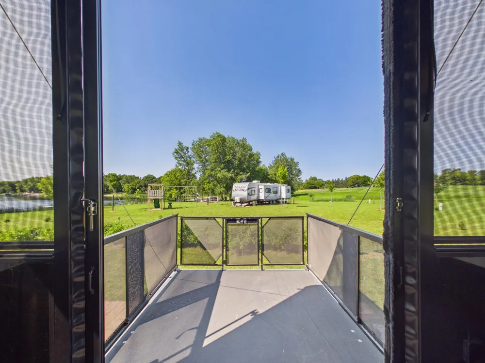 25935 Nordic Point Drive Glenwood, MN 56334