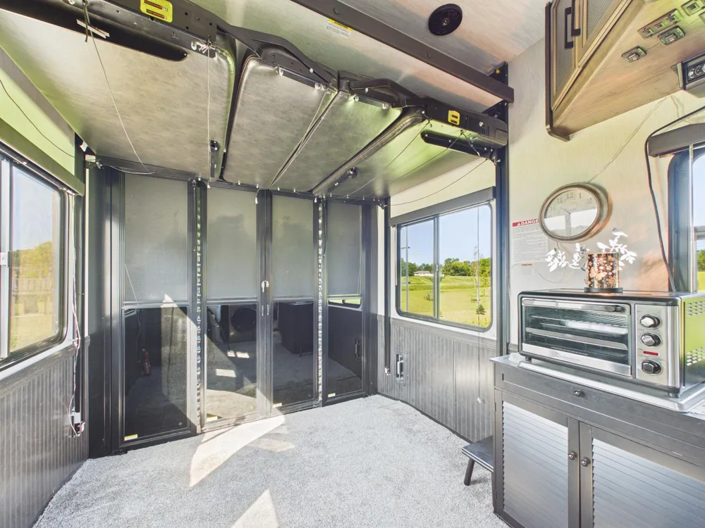 25935 Nordic Point Drive Glenwood, MN 56334