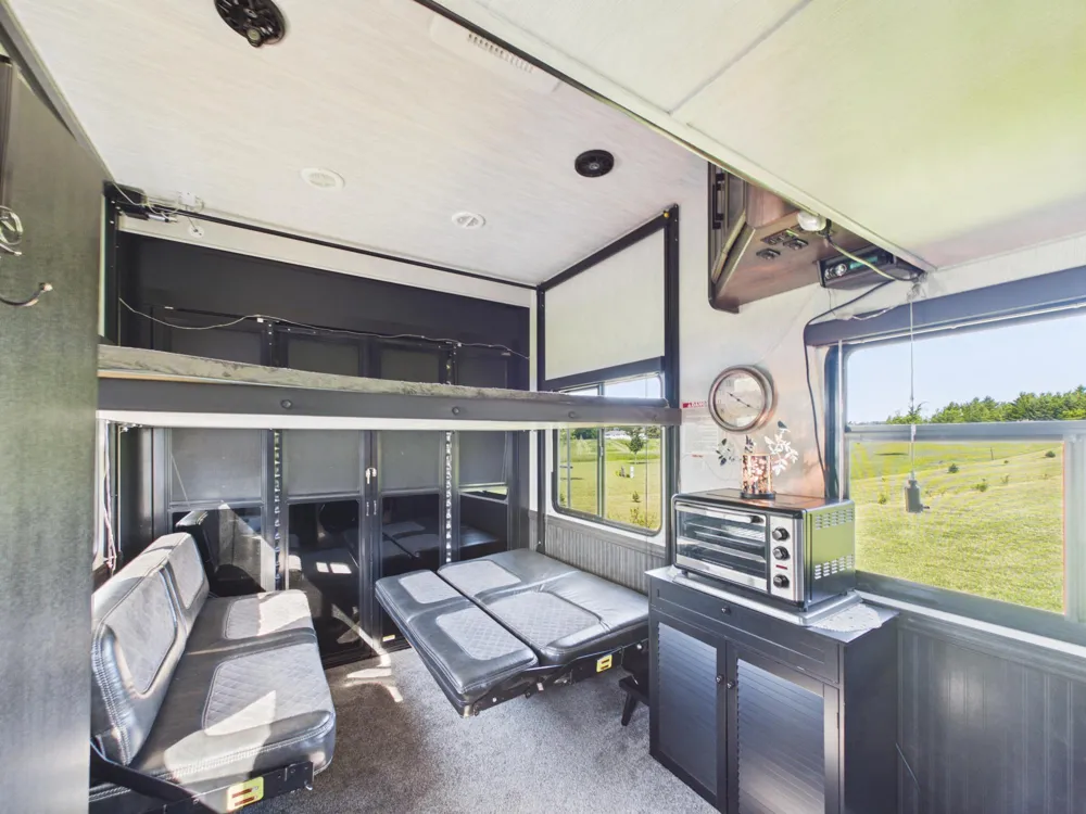 25935 Nordic Point Drive Glenwood, MN 56334