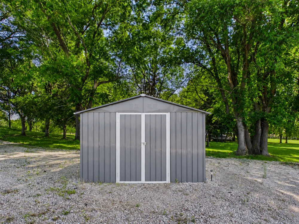 25935 Nordic Point Drive Glenwood, MN 56334