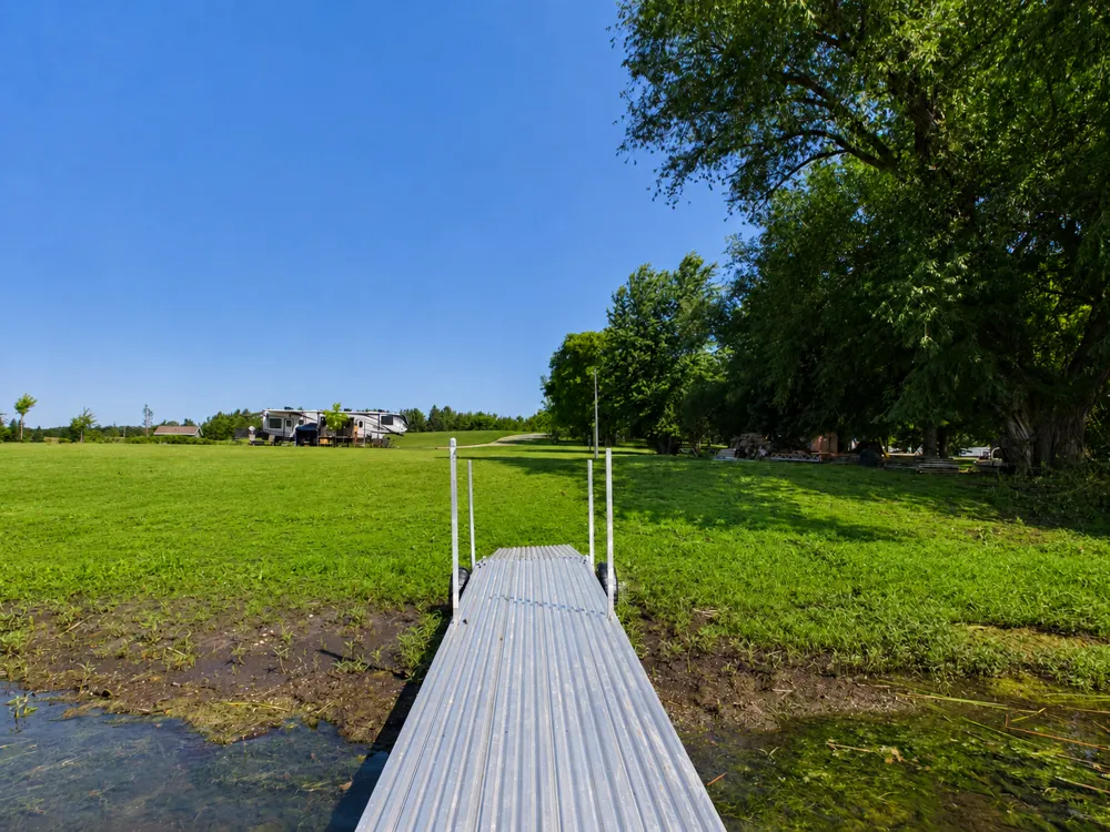25935 Nordic Point Drive Glenwood, MN 56334