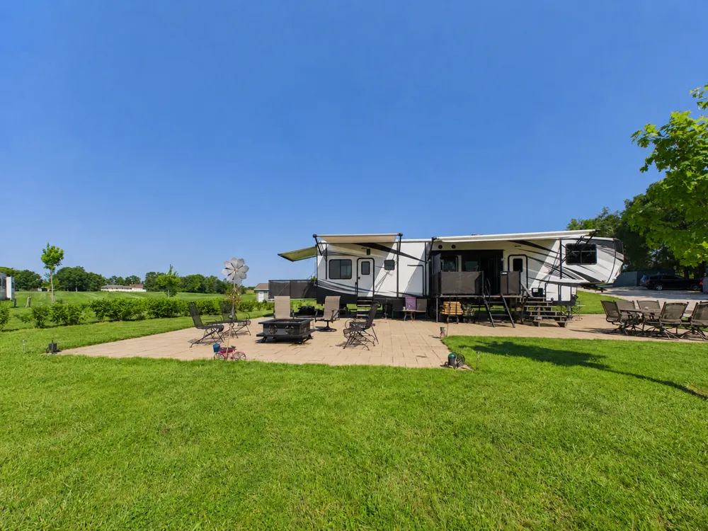 25935 Nordic Point Drive Glenwood, MN 56334