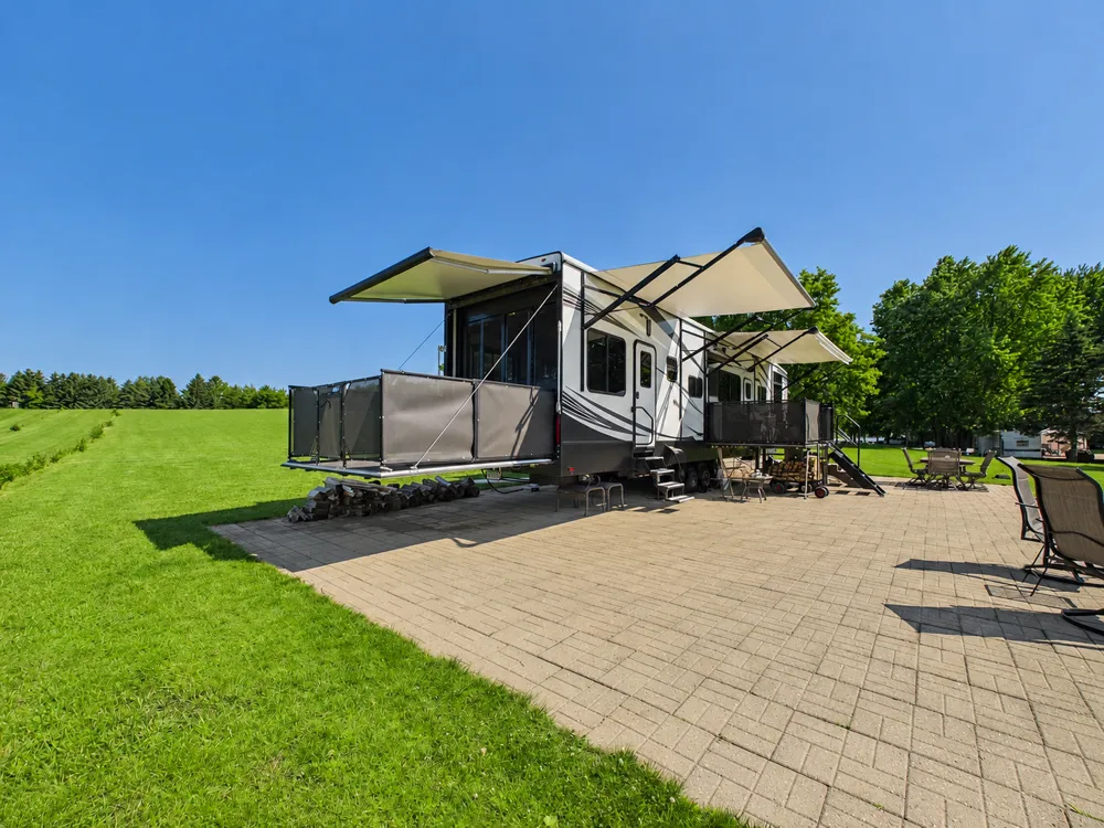 25935 Nordic Point Drive Glenwood, MN 56334
