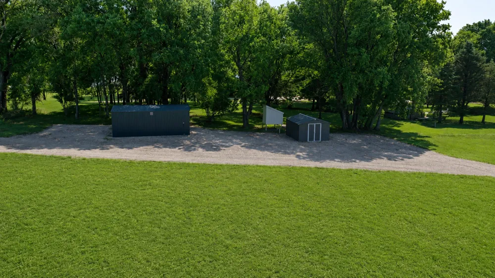 25935 Nordic Point Drive Glenwood, MN 56334