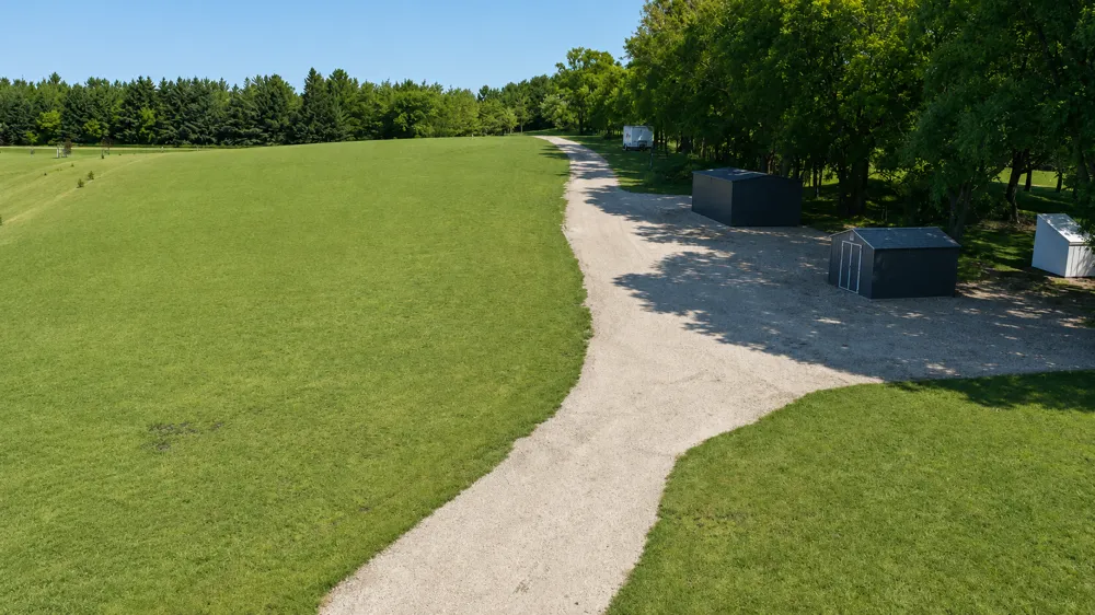 25935 Nordic Point Drive Glenwood, MN 56334