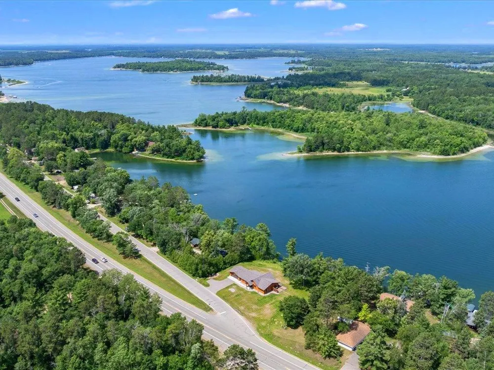 24428 County 80 Nevis, MN 56467