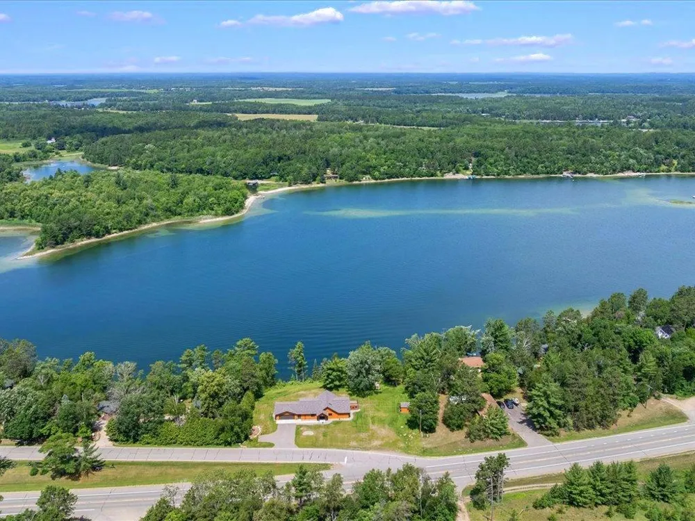 24428 County 80 Nevis, MN 56467