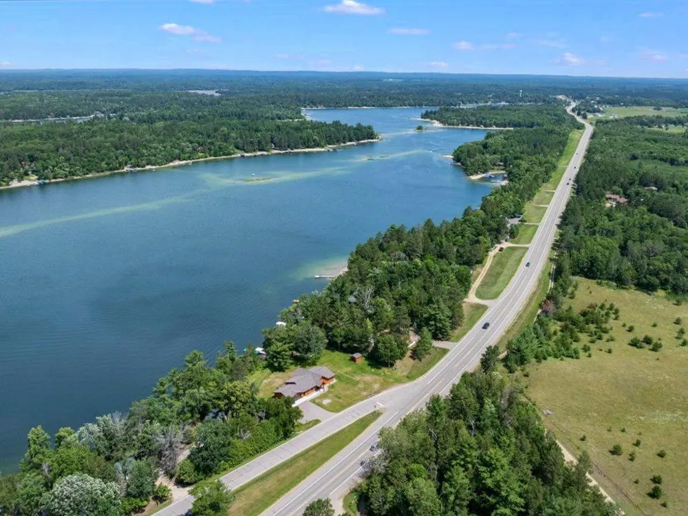 24428 County 80 Nevis, MN 56467