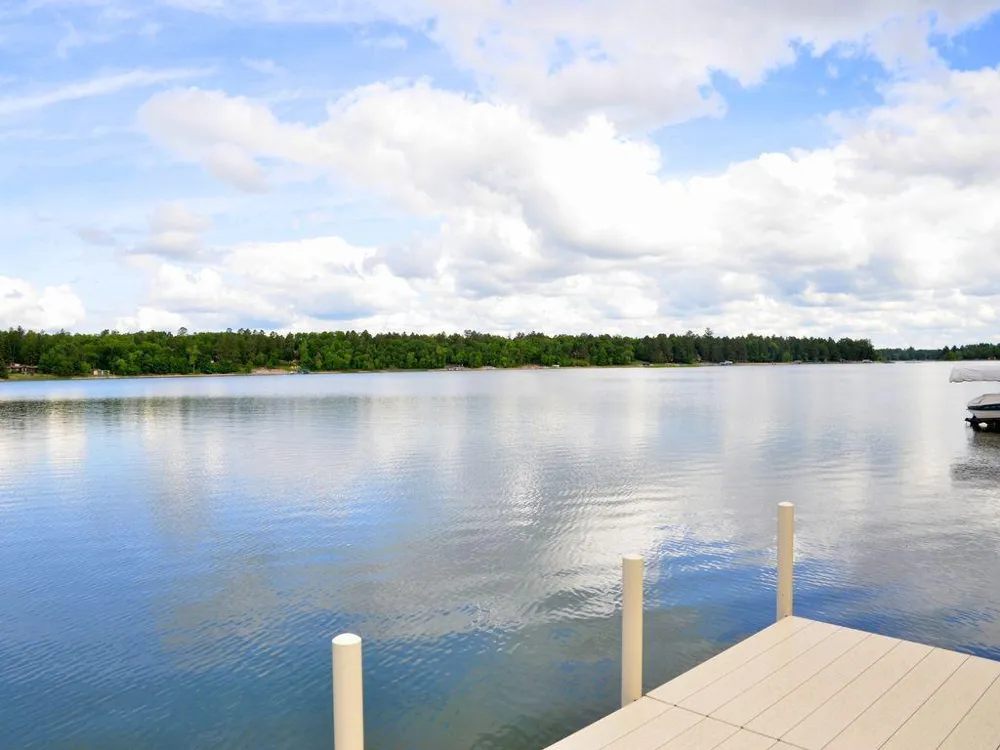 24428 County 80 Nevis, MN 56467