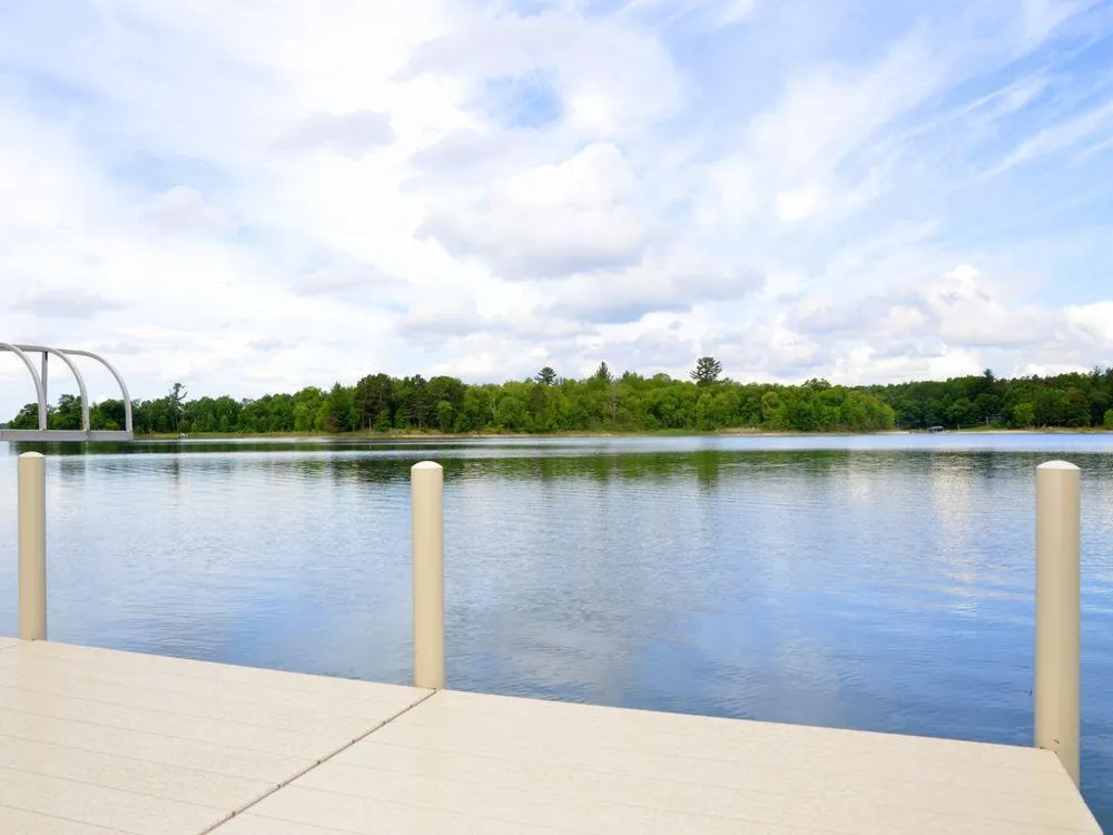 24428 County 80 Nevis, MN 56467