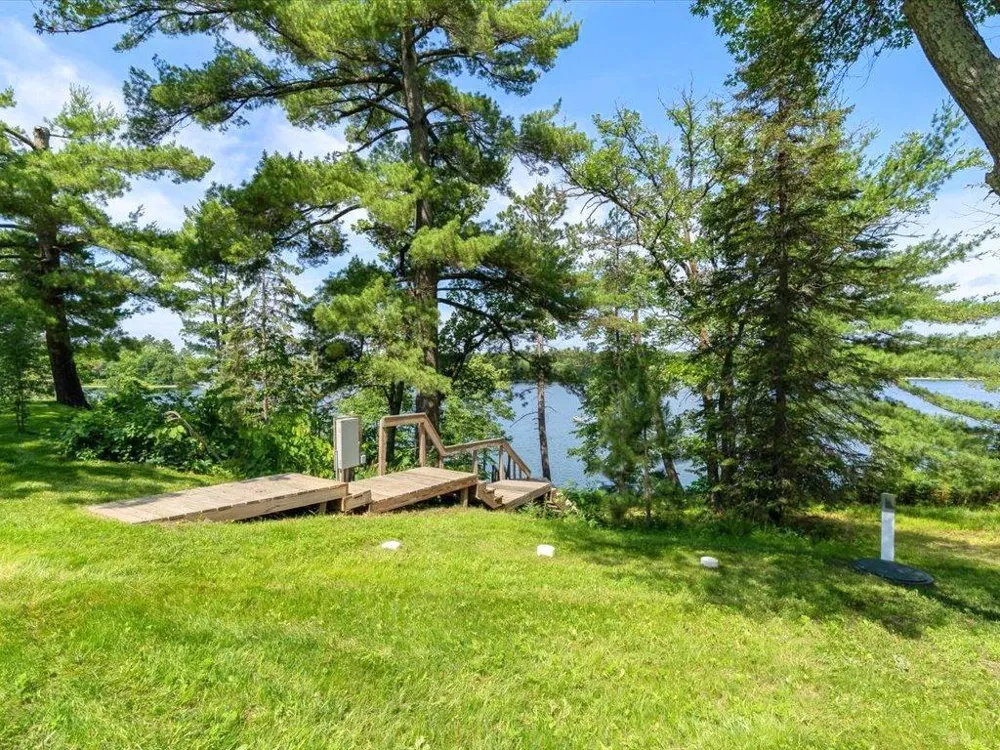 24428 County 80 Nevis, MN 56467