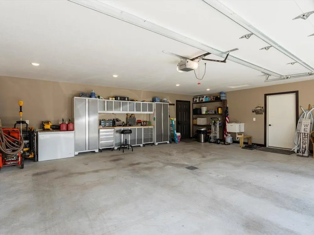24428 County 80 Nevis, MN 56467