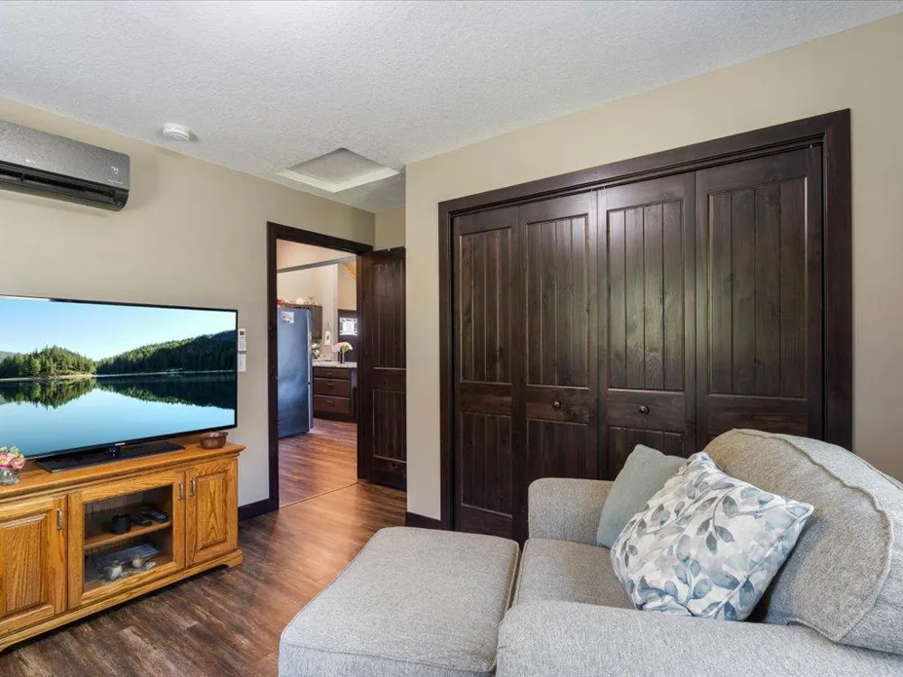 24428 County 80 Nevis, MN 56467