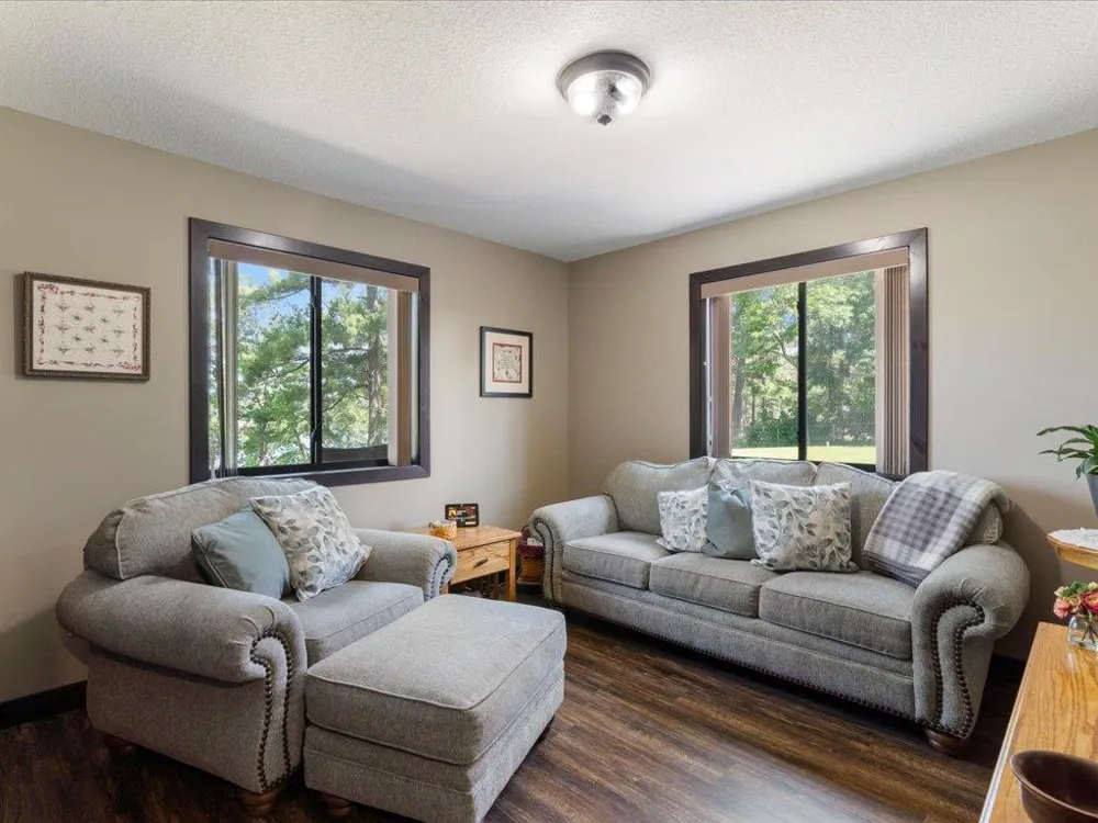 24428 County 80 Nevis, MN 56467