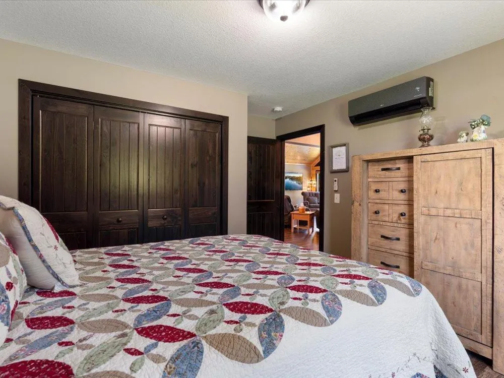 24428 County 80 Nevis, MN 56467