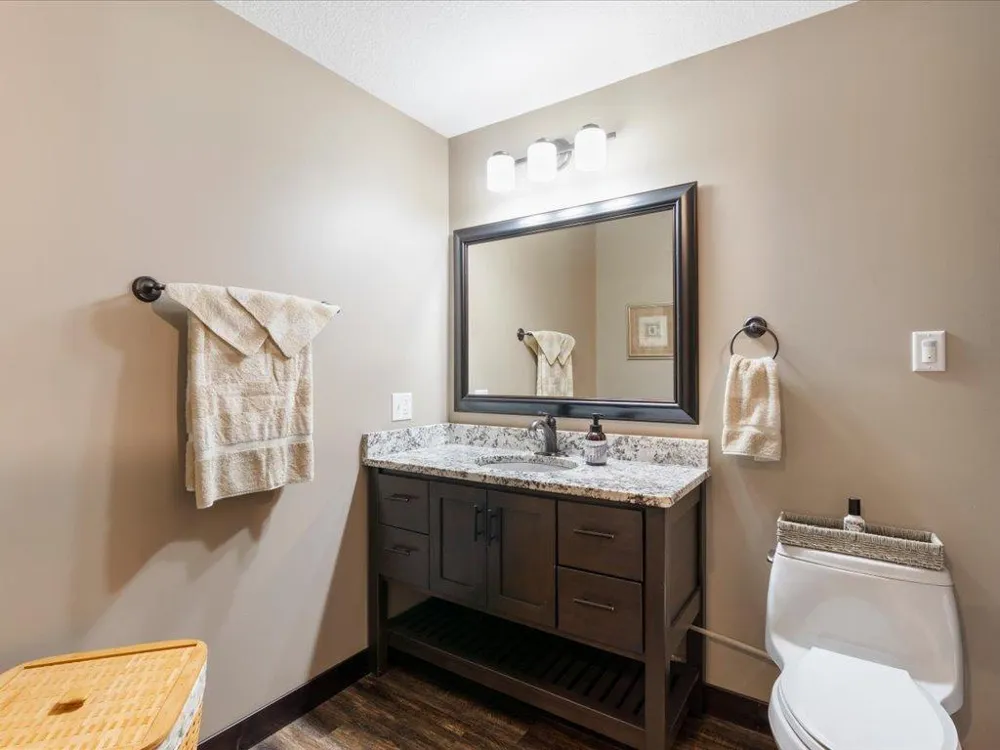 24428 County 80 Nevis, MN 56467