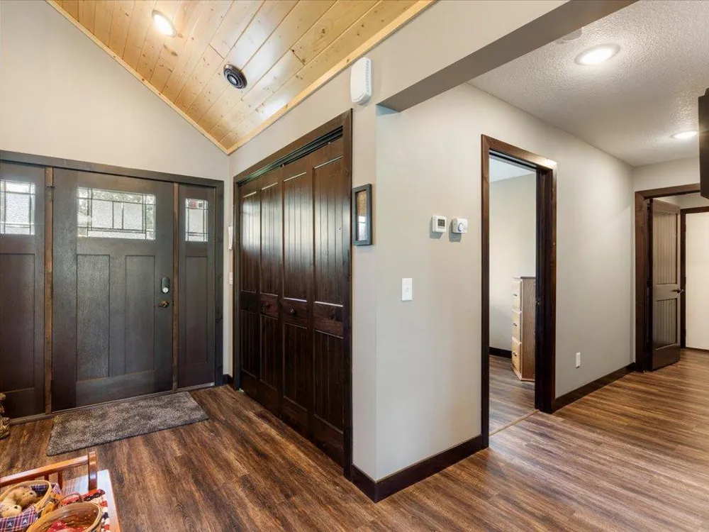 24428 County 80 Nevis, MN 56467
