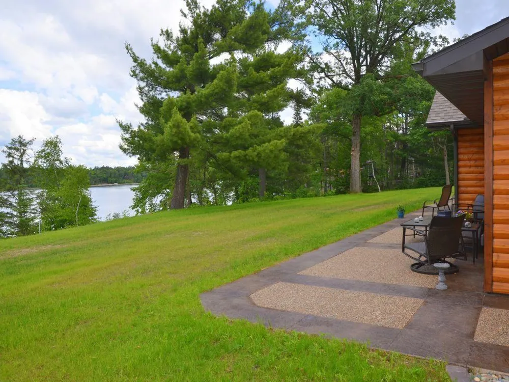 24428 County 80 Nevis, MN 56467