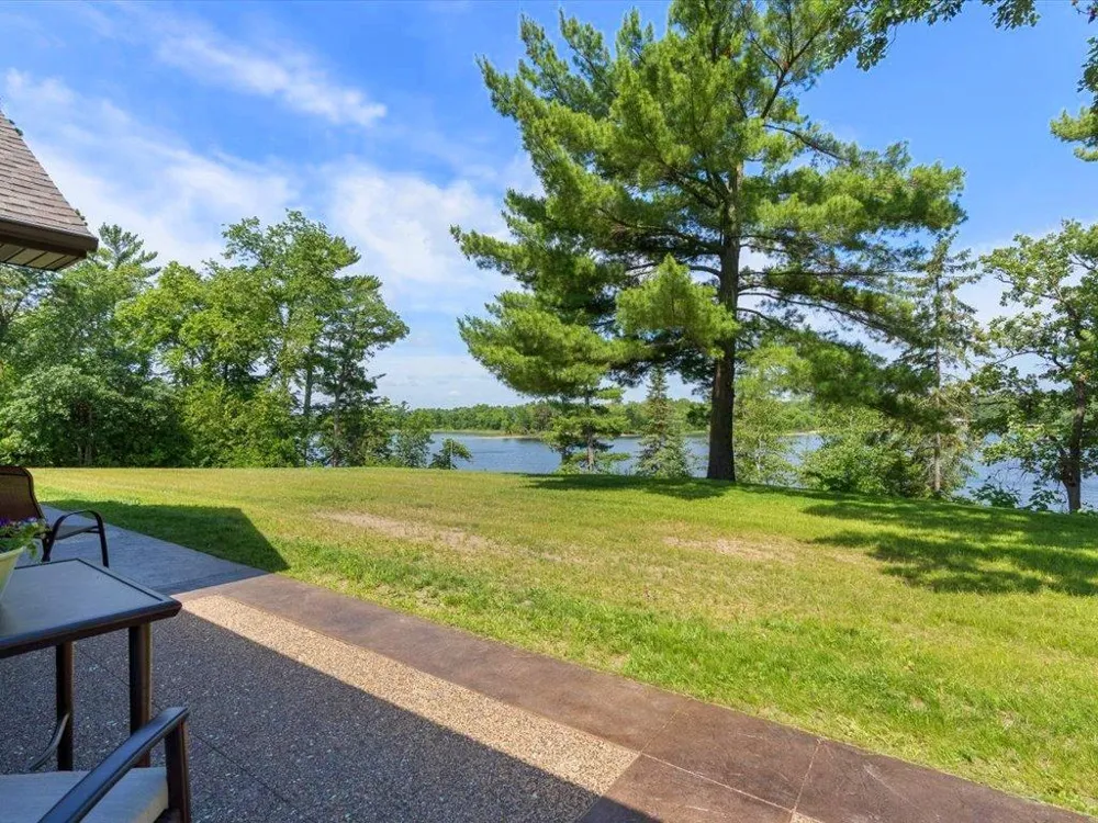 24428 County 80 Nevis, MN 56467