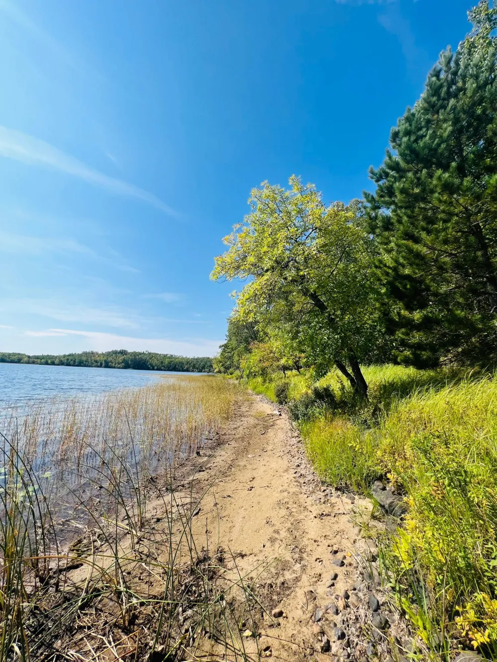 TBD Wolf Creek Road Bovey, MN 55709