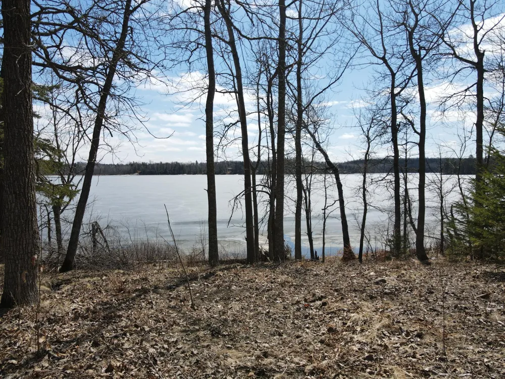 TBD Wolf Creek Road Bovey, MN 55709