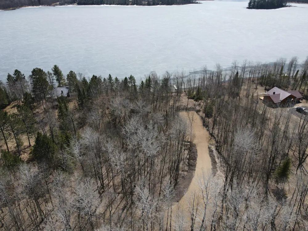 TBD Wolf Creek Road Bovey, MN 55709