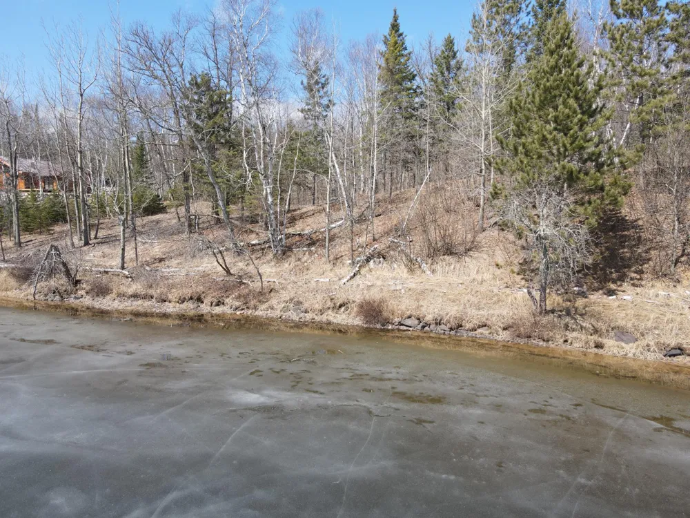 TBD Wolf Creek Road Bovey, MN 55709