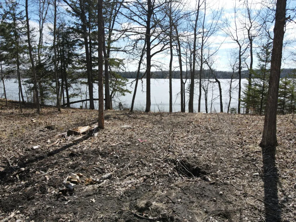 TBD Wolf Creek Road Bovey, MN 55709