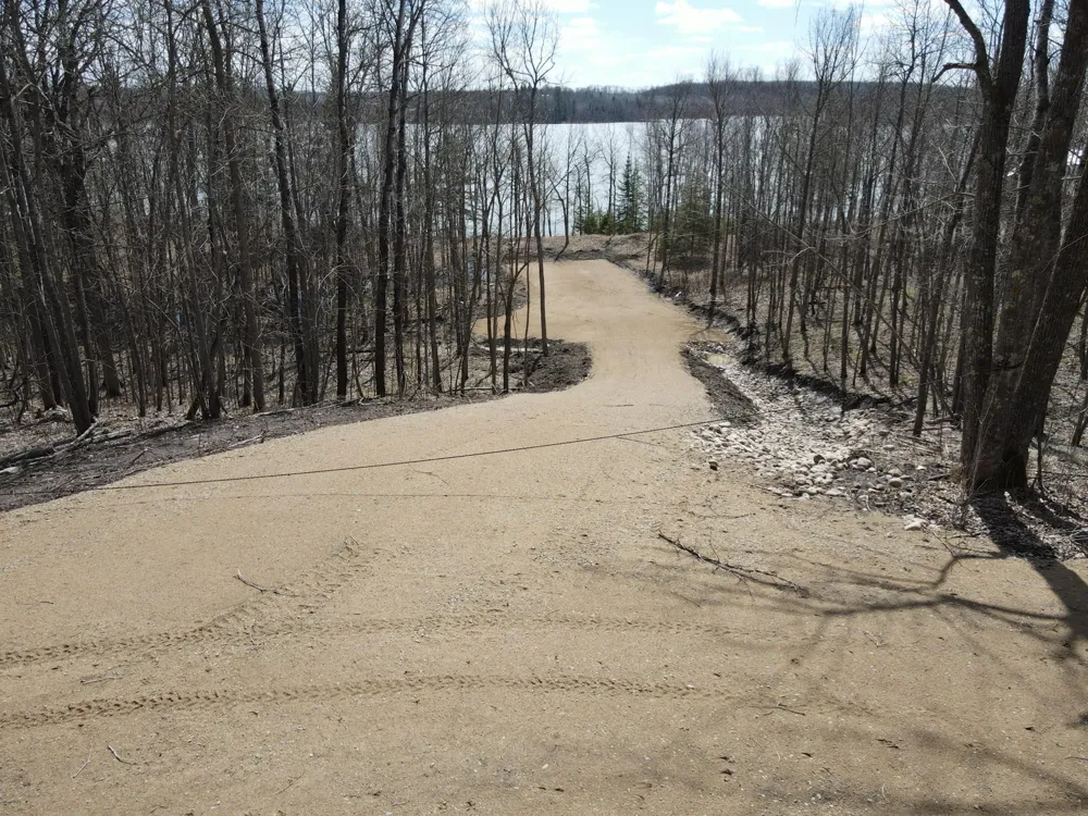TBD Wolf Creek Road Bovey, MN 55709