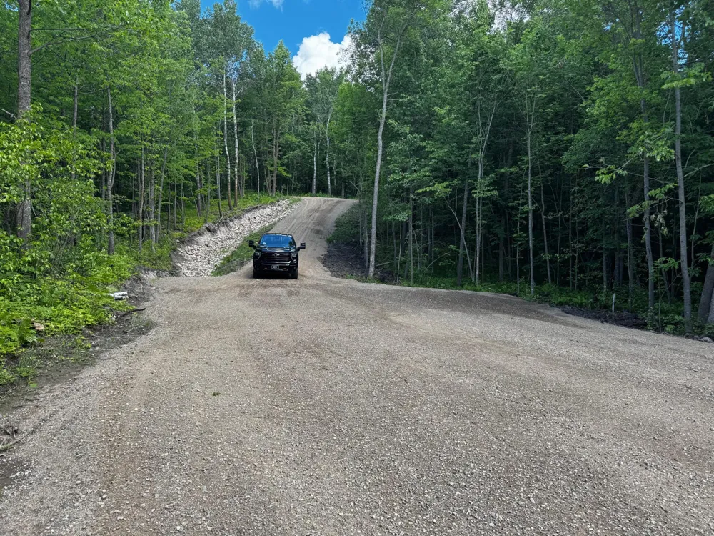 TBD Wolf Creek Road Bovey, MN 55709